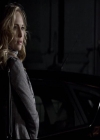 VampireDiariesWorld-dot-org_2x13DaddyIssues0884.jpg