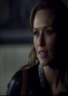 VampireDiariesWorld-dot-org_2x13DaddyIssues0885.jpg