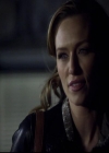 VampireDiariesWorld-dot-org_2x13DaddyIssues0886.jpg