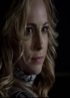 VampireDiariesWorld-dot-org_2x13DaddyIssues0888.jpg