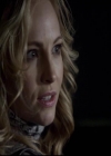 VampireDiariesWorld-dot-org_2x13DaddyIssues0890.jpg