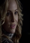 VampireDiariesWorld-dot-org_2x13DaddyIssues0891.jpg