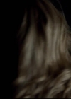 VampireDiariesWorld-dot-org_2x13DaddyIssues0892.jpg
