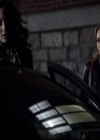 VampireDiariesWorld-dot-org_2x13DaddyIssues0893.jpg