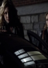 VampireDiariesWorld-dot-org_2x13DaddyIssues0894.jpg