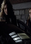 VampireDiariesWorld-dot-org_2x13DaddyIssues0895.jpg