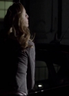 VampireDiariesWorld-dot-org_2x13DaddyIssues0896.jpg