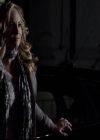 VampireDiariesWorld-dot-org_2x13DaddyIssues0898.jpg