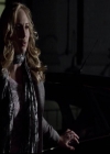 VampireDiariesWorld-dot-org_2x13DaddyIssues0899.jpg
