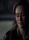 VampireDiariesWorld-dot-org_2x13DaddyIssues0901.jpg