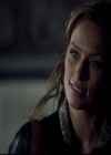 VampireDiariesWorld-dot-org_2x13DaddyIssues0902.jpg