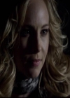 VampireDiariesWorld-dot-org_2x13DaddyIssues0903.jpg