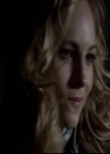 VampireDiariesWorld-dot-org_2x13DaddyIssues0904.jpg