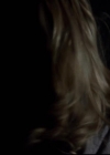 VampireDiariesWorld-dot-org_2x13DaddyIssues0905.jpg