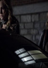 VampireDiariesWorld-dot-org_2x13DaddyIssues0906.jpg