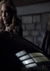 VampireDiariesWorld-dot-org_2x13DaddyIssues0907.jpg