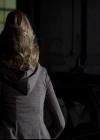 VampireDiariesWorld-dot-org_2x13DaddyIssues0908.jpg