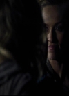 VampireDiariesWorld-dot-org_2x13DaddyIssues0909.jpg
