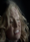 VampireDiariesWorld-dot-org_2x13DaddyIssues0910.jpg