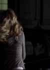 VampireDiariesWorld-dot-org_2x13DaddyIssues0911.jpg