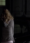 VampireDiariesWorld-dot-org_2x13DaddyIssues0912.jpg