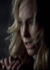 VampireDiariesWorld-dot-org_2x13DaddyIssues0913.jpg