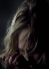 VampireDiariesWorld-dot-org_2x13DaddyIssues0914.jpg