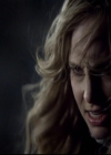 VampireDiariesWorld-dot-org_2x13DaddyIssues0915.jpg