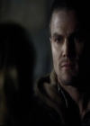 VampireDiariesWorld-dot-org_2x13DaddyIssues0916.jpg