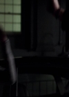 VampireDiariesWorld-dot-org_2x13DaddyIssues0917.jpg