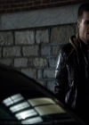 VampireDiariesWorld-dot-org_2x13DaddyIssues0918.jpg
