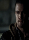 VampireDiariesWorld-dot-org_2x13DaddyIssues0919.jpg
