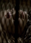 VampireDiariesWorld-dot-org_2x13DaddyIssues0923.jpg