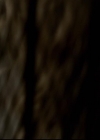 VampireDiariesWorld-dot-org_2x13DaddyIssues0924.jpg