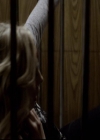 VampireDiariesWorld-dot-org_2x13DaddyIssues0925.jpg