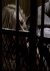 VampireDiariesWorld-dot-org_2x13DaddyIssues0926.jpg