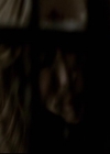 VampireDiariesWorld-dot-org_2x13DaddyIssues0927.jpg