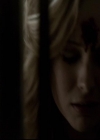 VampireDiariesWorld-dot-org_2x13DaddyIssues0928.jpg