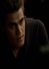 VampireDiariesWorld-dot-org_2x13DaddyIssues1003.jpg