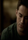 VampireDiariesWorld-dot-org_2x13DaddyIssues1005.jpg