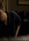VampireDiariesWorld-dot-org_2x13DaddyIssues1007.jpg