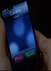 VampireDiariesWorld-dot-org_2x13DaddyIssues1009.jpg