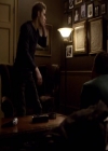 VampireDiariesWorld-dot-org_2x13DaddyIssues1013.jpg