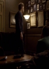 VampireDiariesWorld-dot-org_2x13DaddyIssues1014.jpg