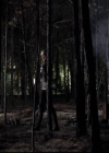 VampireDiariesWorld-dot-org_2x13DaddyIssues1015.jpg
