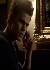 VampireDiariesWorld-dot-org_2x13DaddyIssues1017.jpg