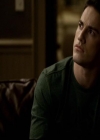 VampireDiariesWorld-dot-org_2x13DaddyIssues1026.jpg