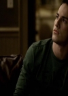 VampireDiariesWorld-dot-org_2x13DaddyIssues1027.jpg
