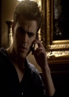 VampireDiariesWorld-dot-org_2x13DaddyIssues1028.jpg