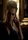 VampireDiariesWorld-dot-org_2x13DaddyIssues1033.jpg